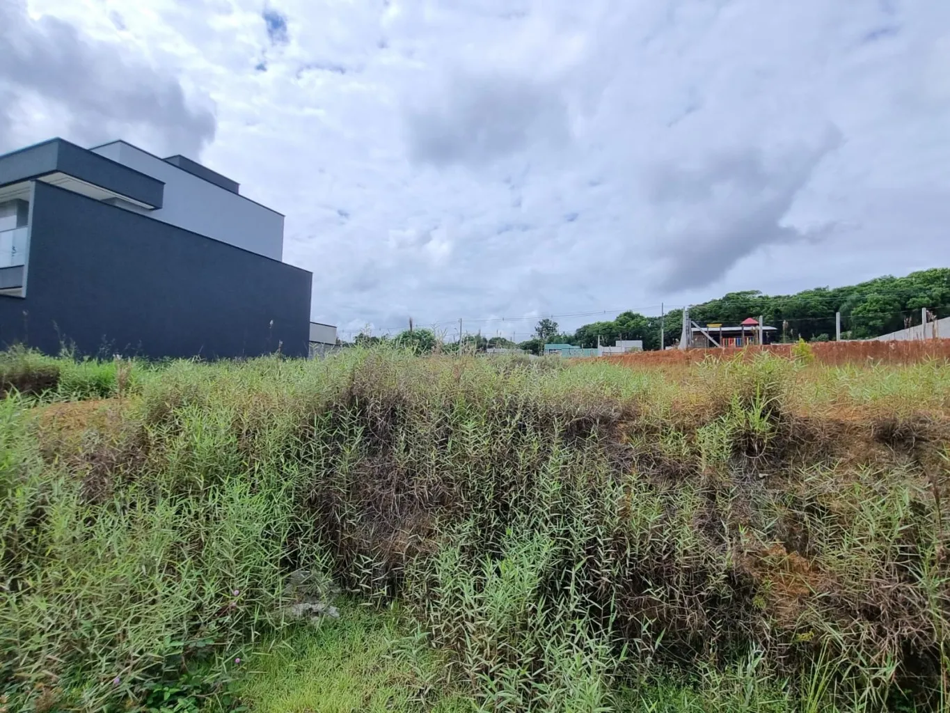 Terreno à Venda - Loteamento Jardim Botânico, Indaial/SC — foto 7
