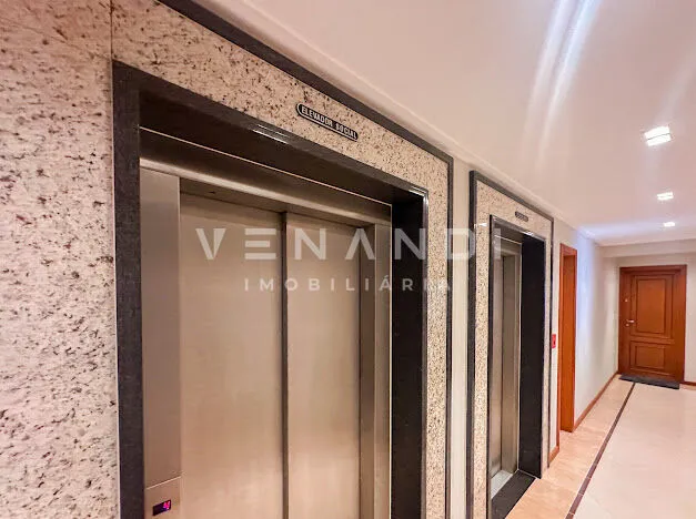 Apartamento em Centro, Timbó/SC — foto 6
