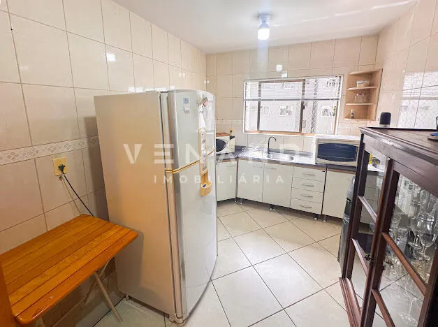 Apartamento em Centro, Timbó/SC — foto 7