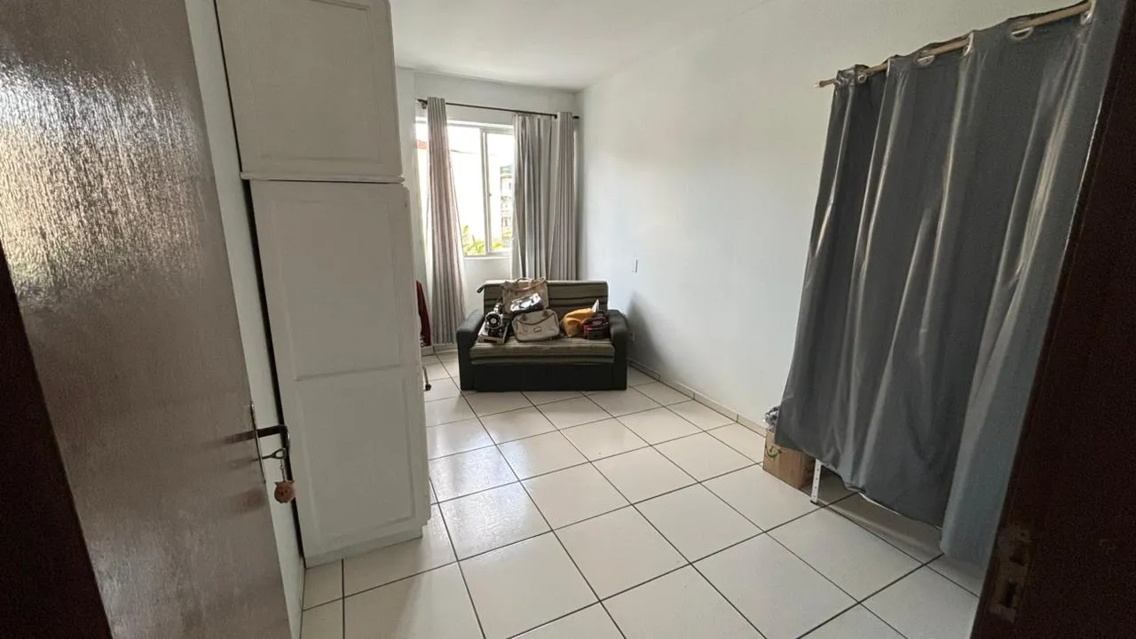 Apartamento · à venda · 2 quartos · 86.5m² · Nova Esperança, Blumenau