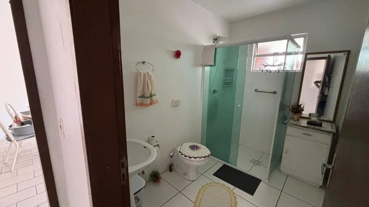 Apartamento · à venda · 2 quartos · 86.5m² · Nova Esperança, Blumenau