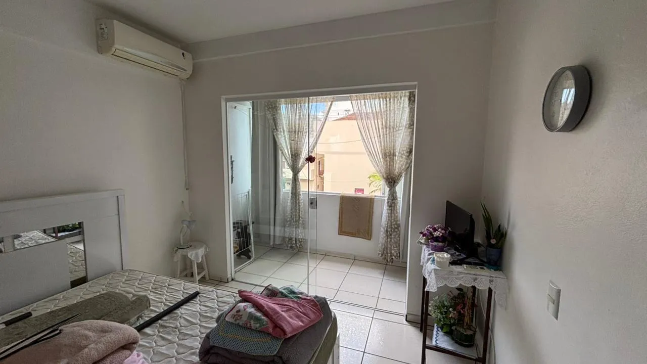 Apartamento · à venda · 2 quartos · 86.5m² · Nova Esperança, Blumenau