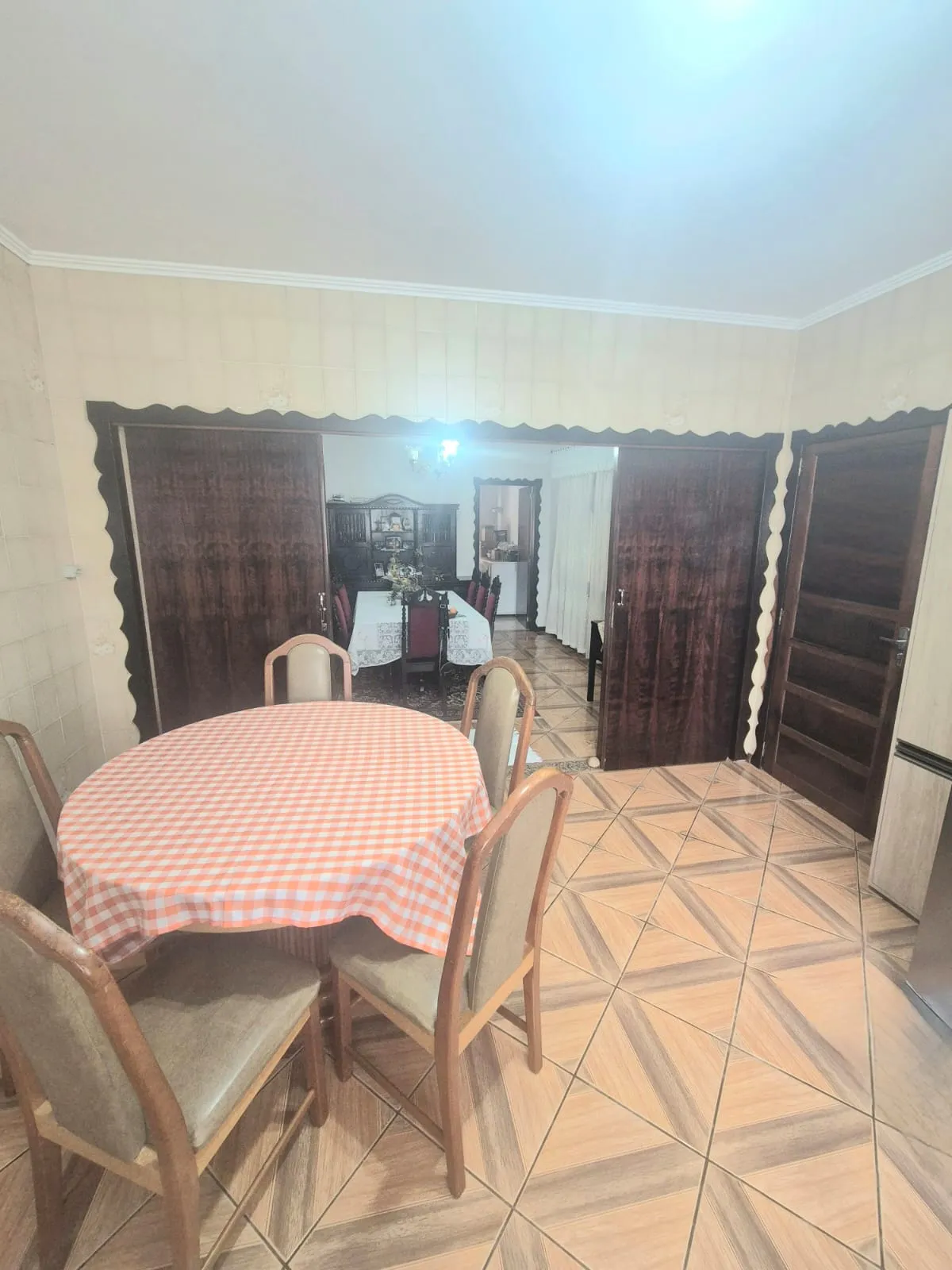 Casa Alvenaria Próximo do Centro. — foto 5