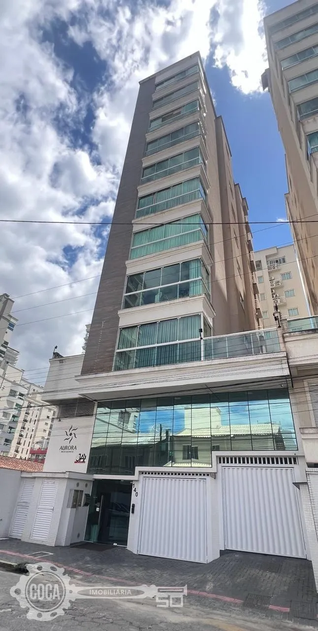 Sofisticação e Exclusividade a 80 Metros do Mar - Meia Praia | Itapema/SC — foto 2