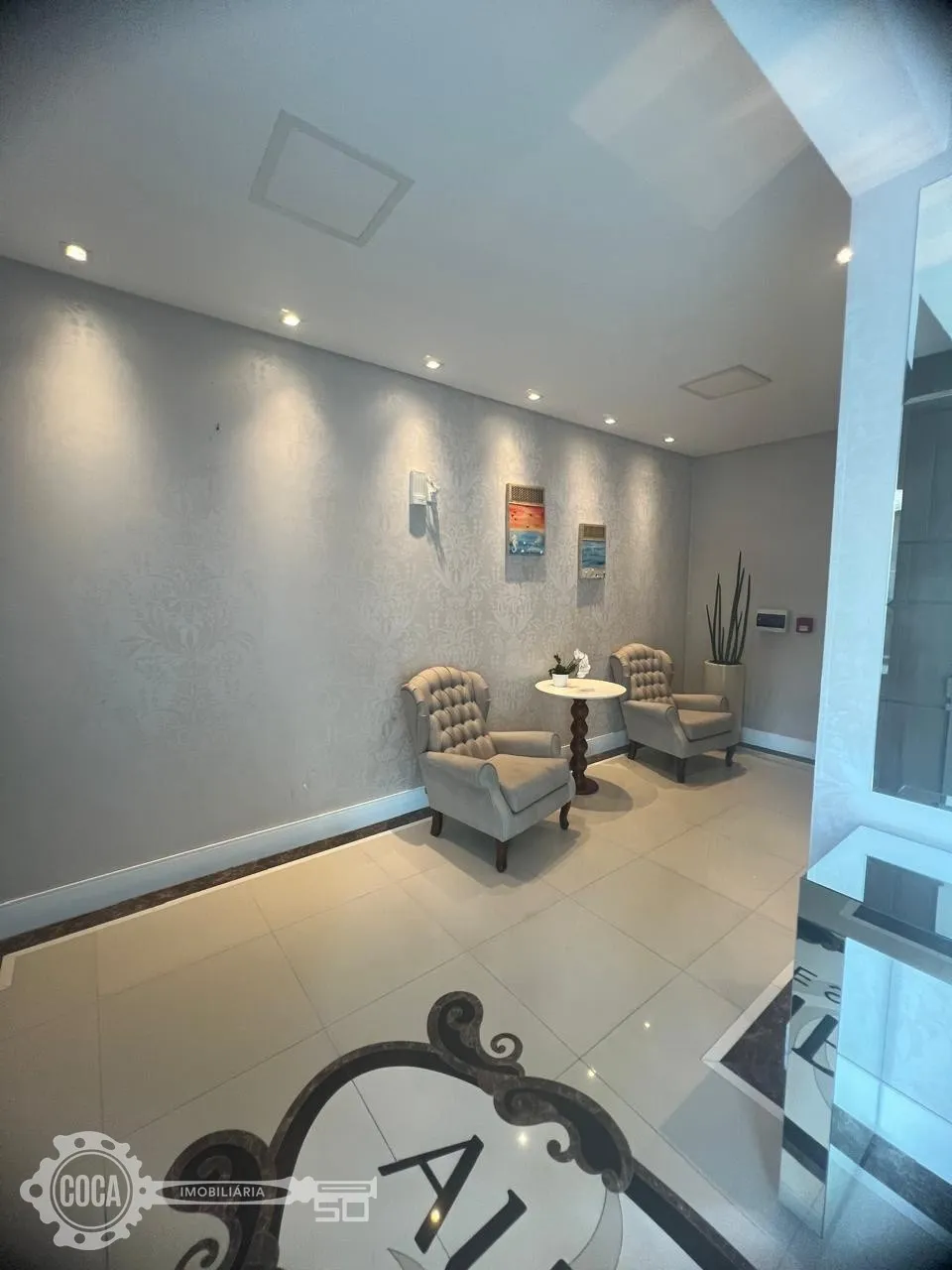 Sofisticação e Exclusividade a 80 Metros do Mar - Meia Praia | Itapema/SC — foto 3