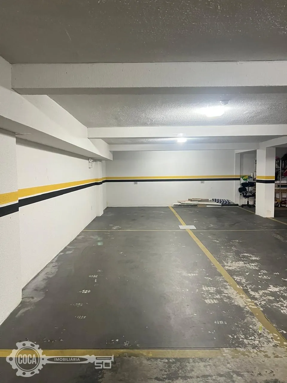 Sofisticação e Exclusividade a 80 Metros do Mar - Meia Praia | Itapema/SC — foto 4