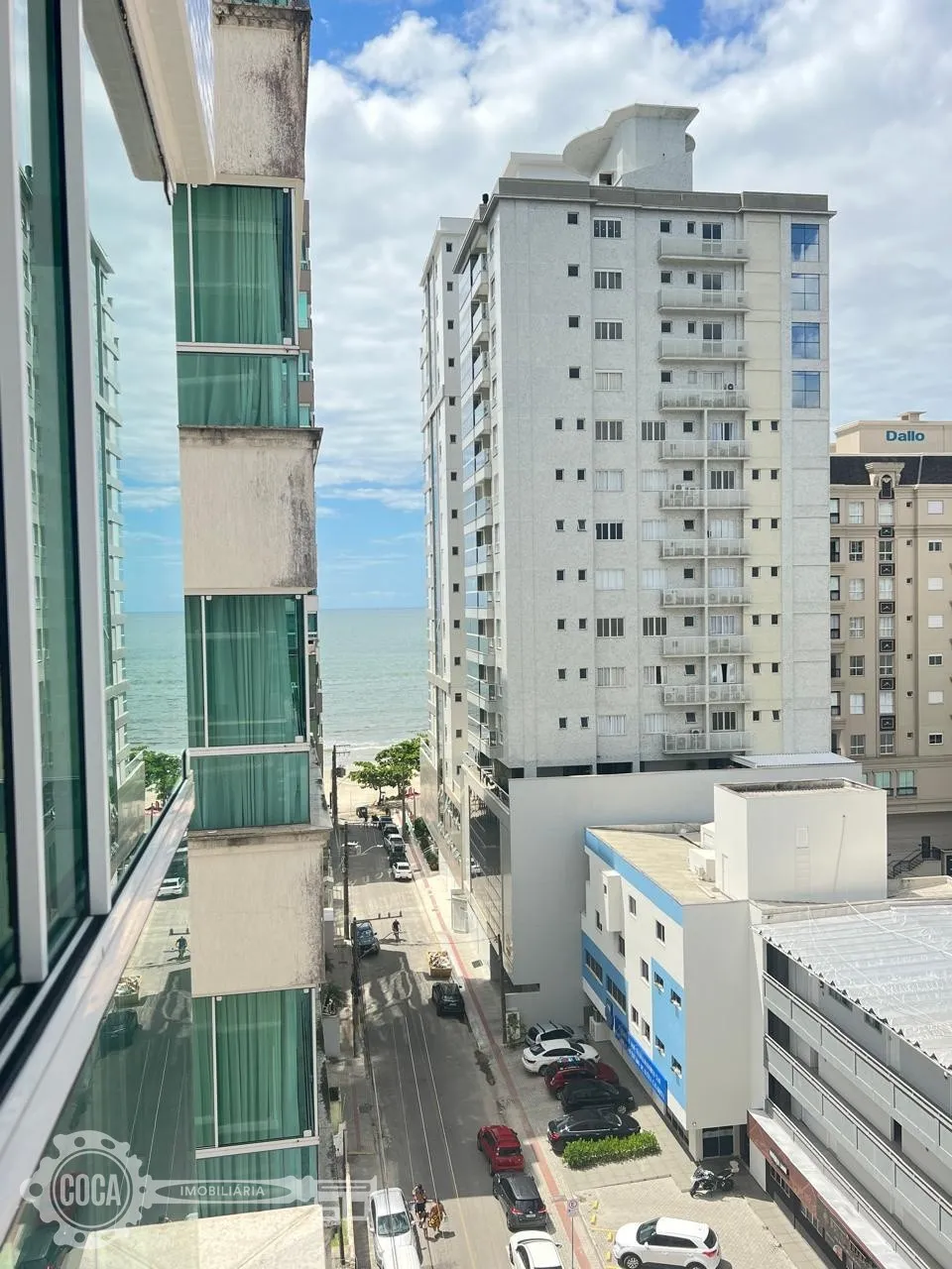 Sofisticação e Exclusividade a 80 Metros do Mar - Meia Praia | Itapema/SC — foto 5
