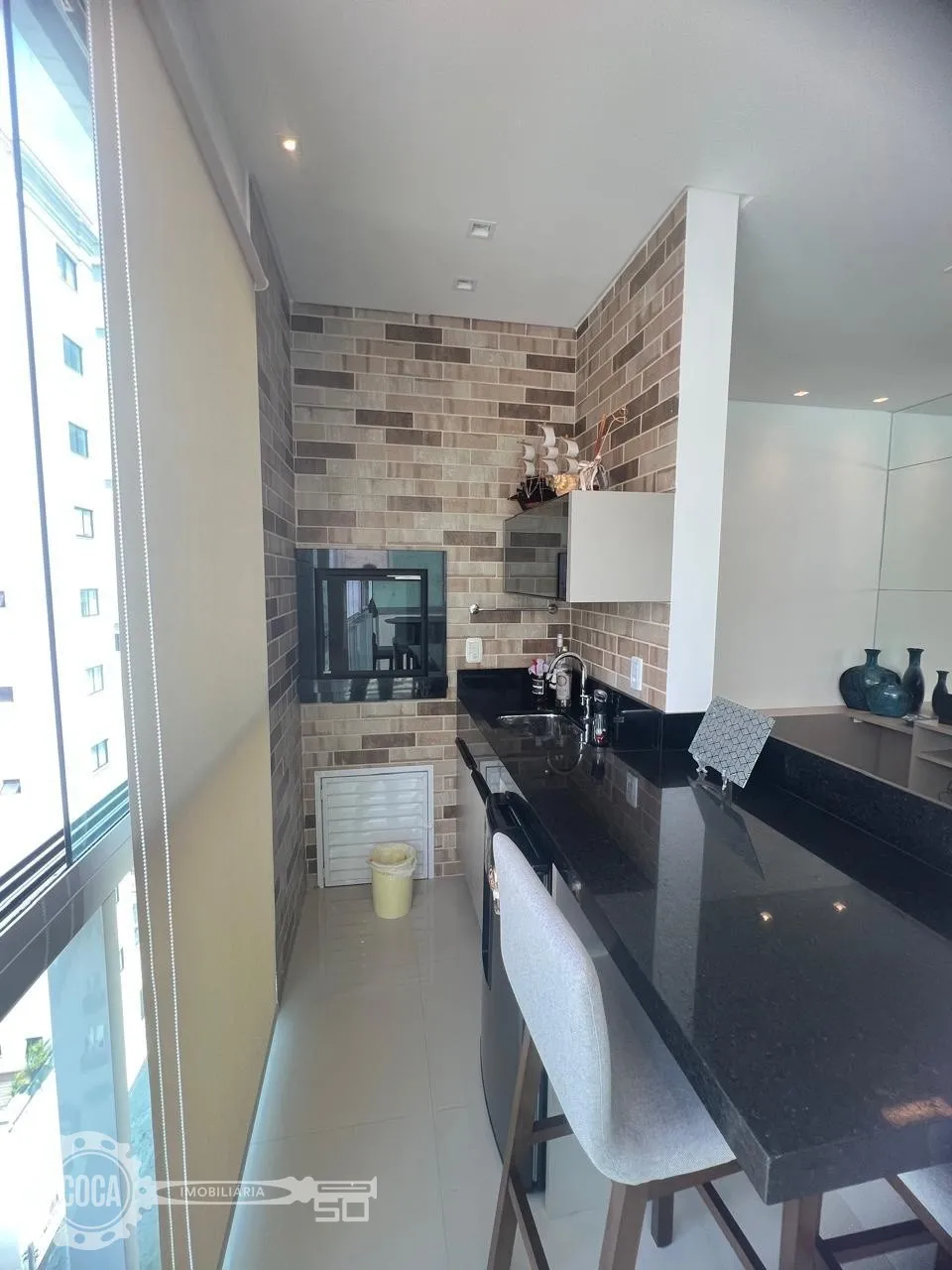 Sofisticação e Exclusividade a 80 Metros do Mar - Meia Praia | Itapema/SC — foto 6