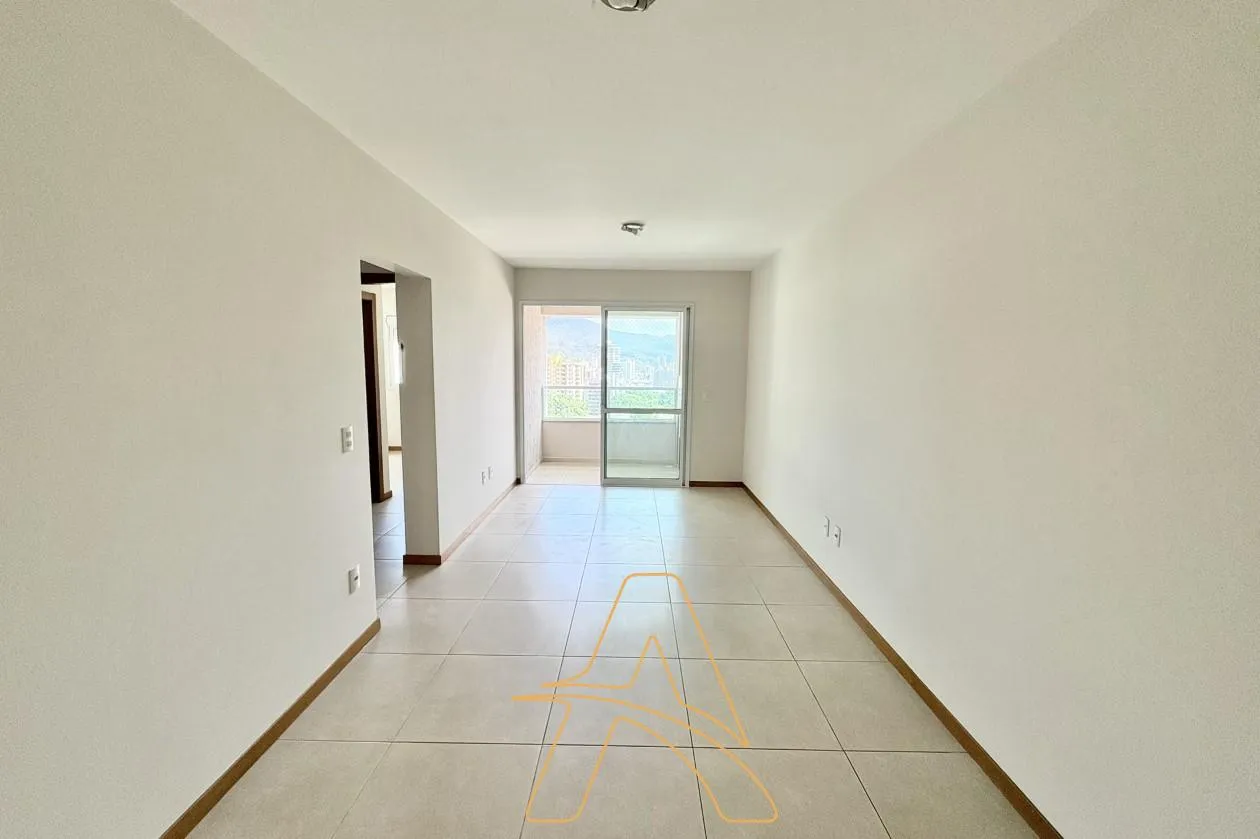 Apartamento com 2 Dormitórios no Bairro Victor Konder — foto 2