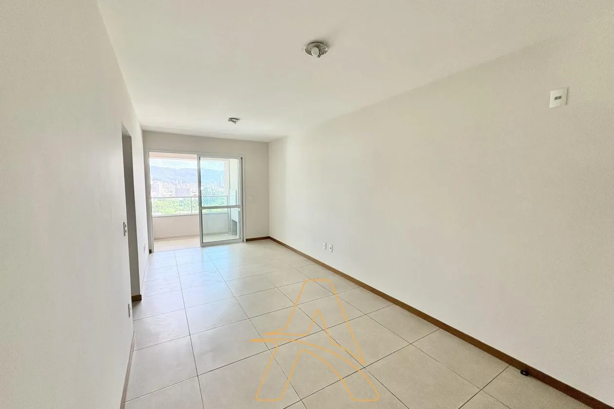 Apartamento com 2 Dormitórios no Bairro Victor Konder — foto 3