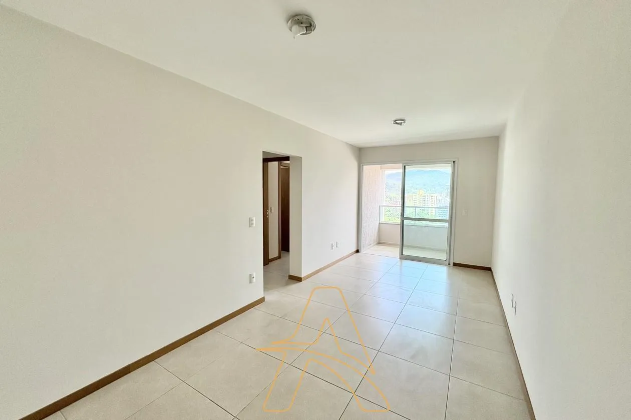 Apartamento com 2 Dormitórios no Bairro Victor Konder — foto 4