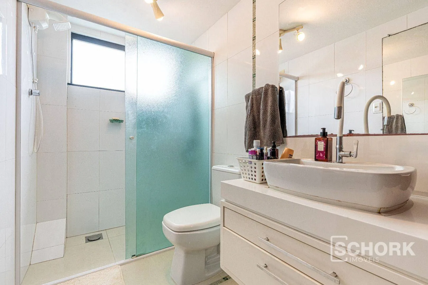 Casa com 5 dormitórios à venda, 206 m por R$ 780.000,00 - Escola Agrícola - Blumenau/SC — foto 7