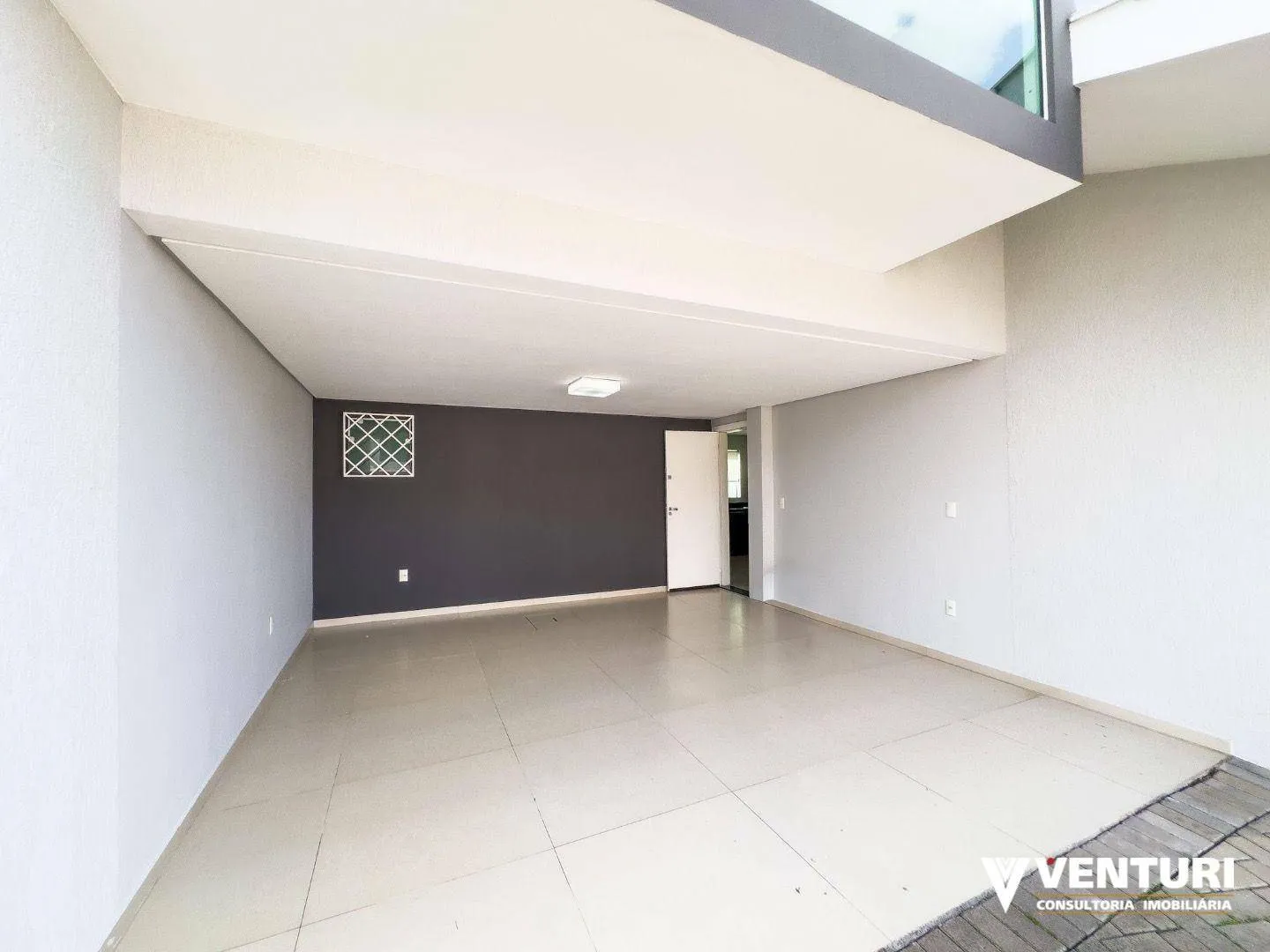 Casa · à venda · 3 quartos · 138m² · Água Verde, Blumenau