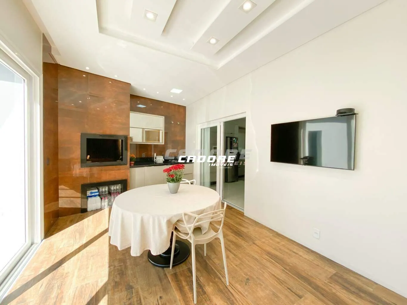 Casa · à venda · 3 quartos · 240m² · Progresso, Blumenau