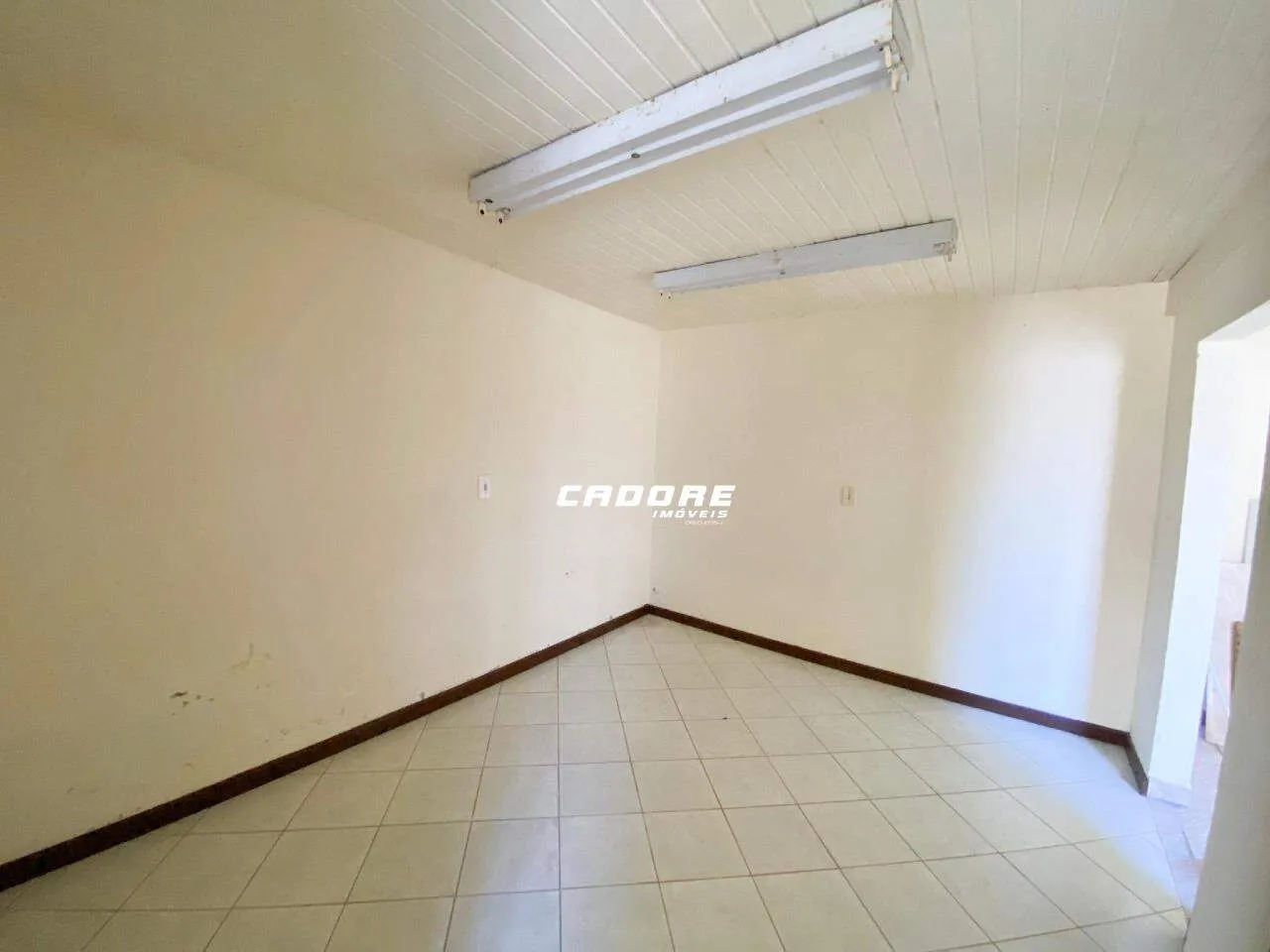 Casa/Terreno a venda no Garcia - Blumenau/SC — foto 5