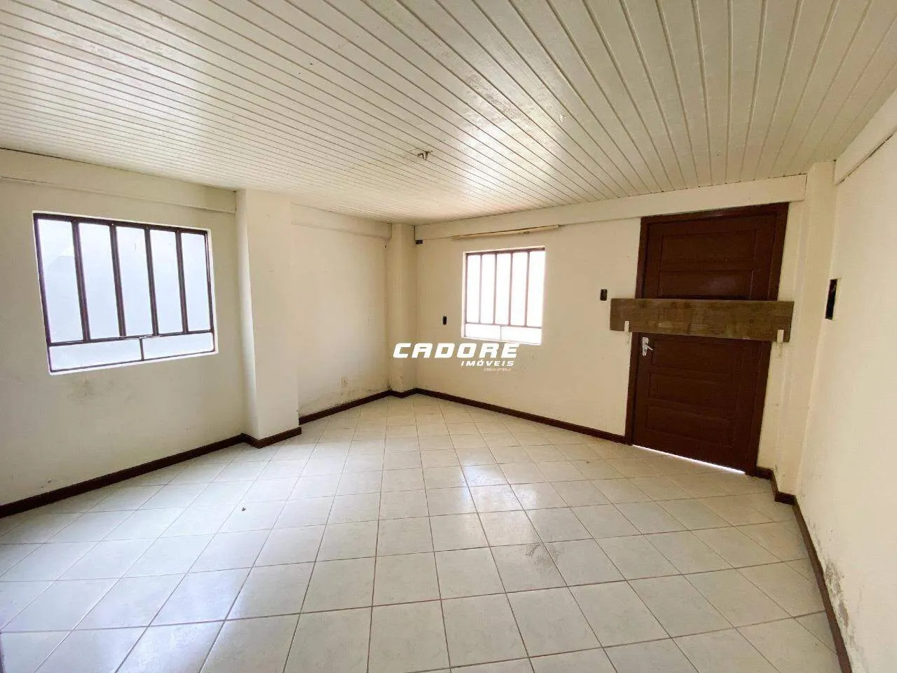 Casa/Terreno a venda no Garcia - Blumenau/SC — foto 6
