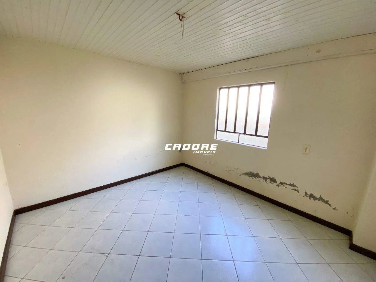 Casa/Terreno a venda no Garcia - Blumenau/SC — foto 7