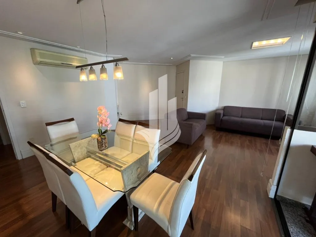 Apartamento · à venda · 3 quartos · 153m² · Jardim Blumenau, Blumenau
