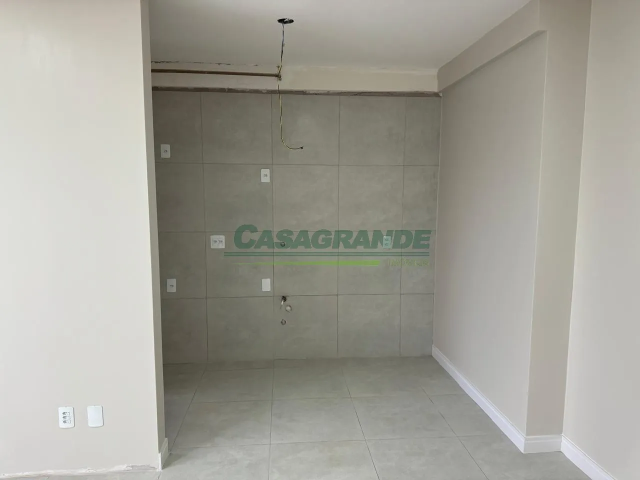 Apartamento no bairro Vila Nova a poucos metros do parque Ramiro, Vila Germânica e Cooper Vila Nova. — foto 5