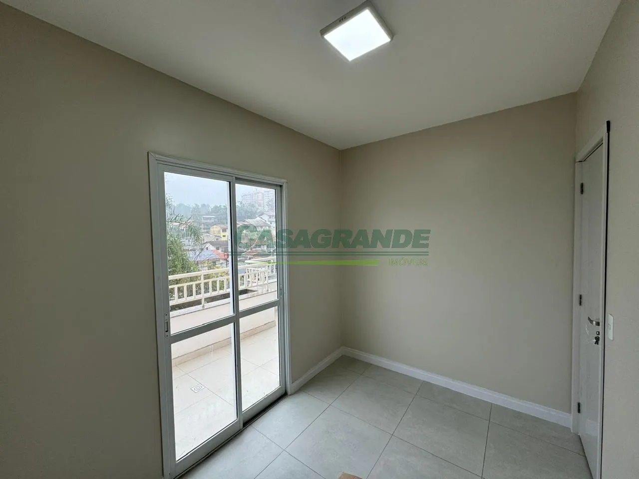 Apartamento no bairro Vila Nova a poucos metros do parque Ramiro, Vila Germânica e Cooper Vila Nova. — foto 7