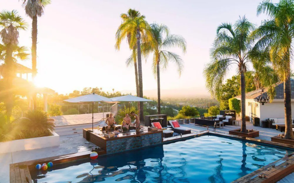 TERRENOS EM CONDOMÍNIO - BAIRRO FORTALEZA — foto 3