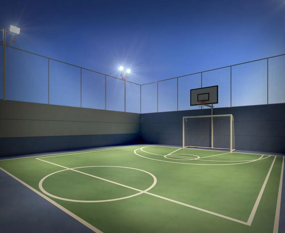 TERRENOS EM CONDOMÍNIO - BAIRRO FORTALEZA — foto 6