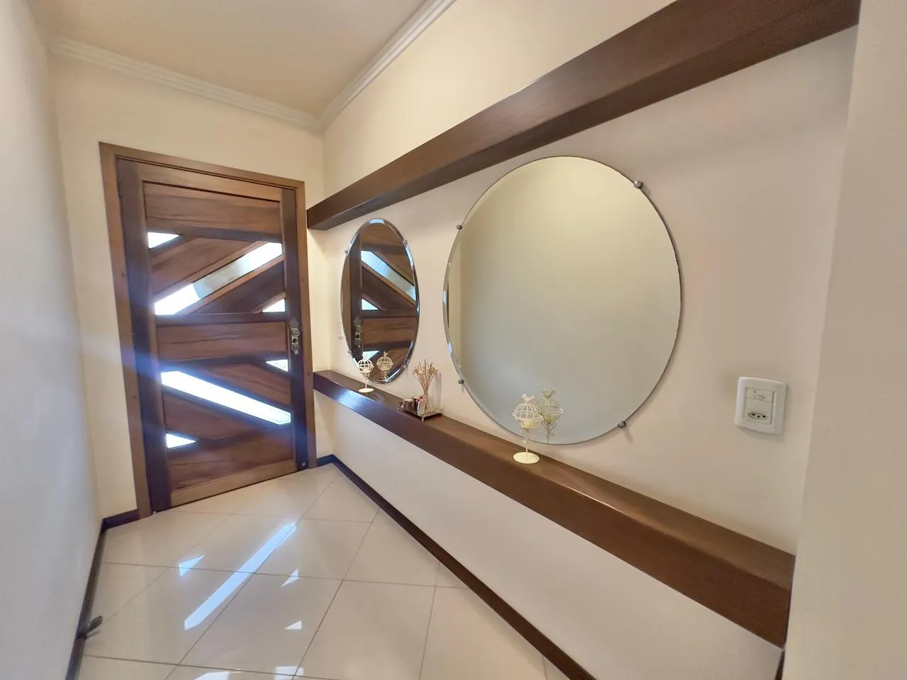 CASA ALTO PADRÃO A VENDA — foto 3