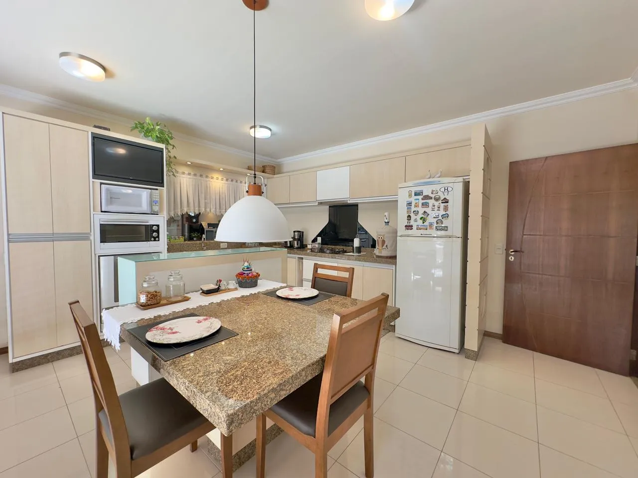 CASA ALTO PADRÃO A VENDA — foto 5