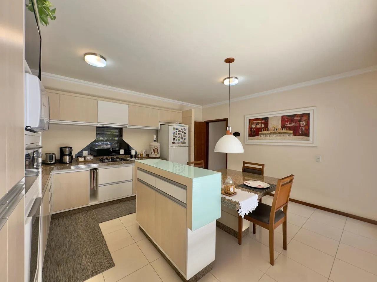 CASA ALTO PADRÃO A VENDA — foto 6