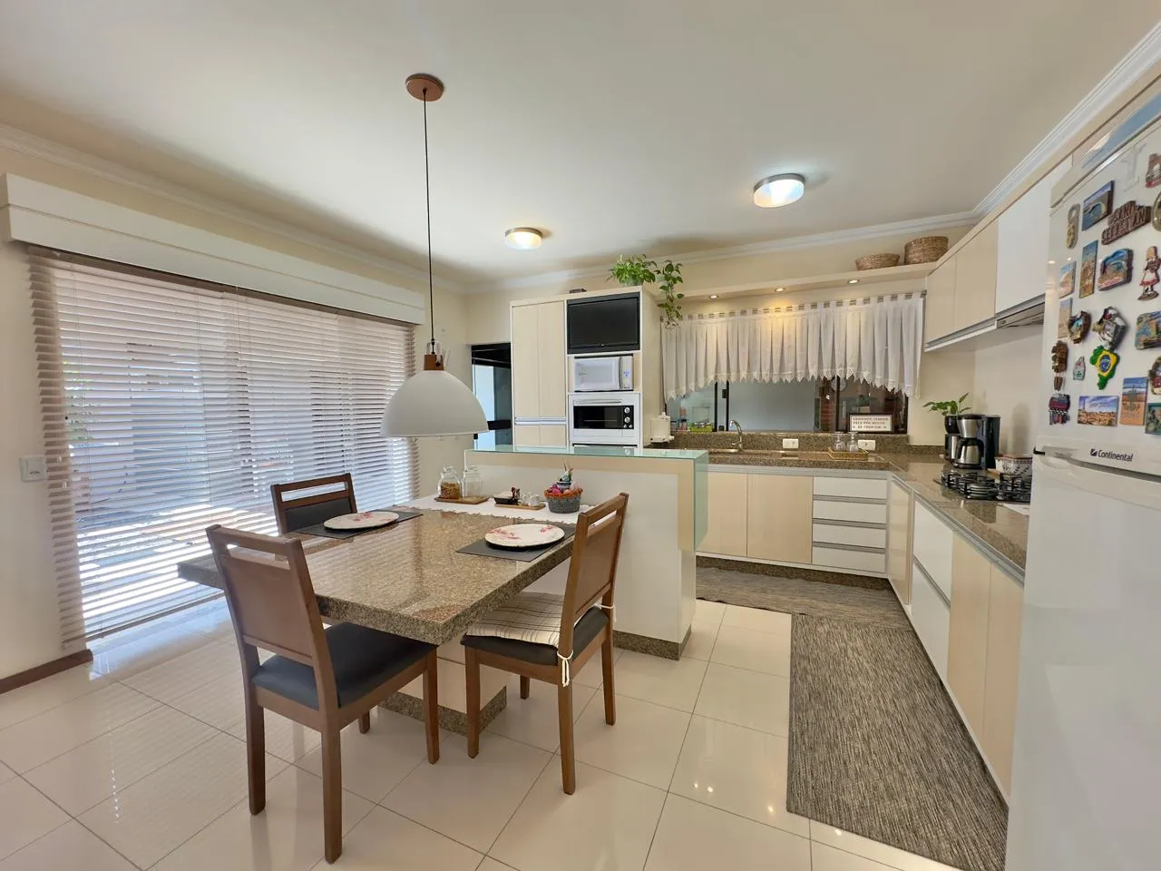 CASA ALTO PADRÃO A VENDA — foto 7
