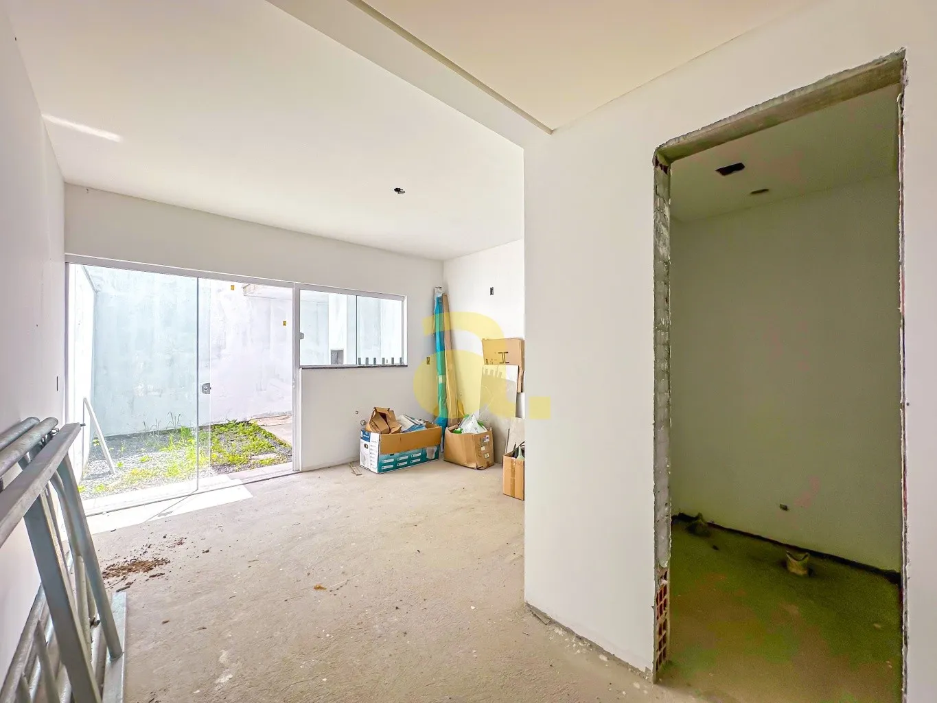 SOBRADO NOVO COM 2 SUÍTES | Salto do Norte, Blumenau — foto 6