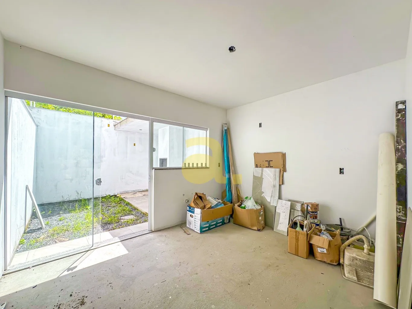 SOBRADO NOVO COM 2 SUÍTES | Salto do Norte, Blumenau — foto 7