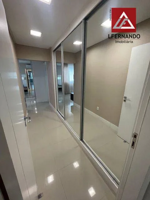 Apartamento mobiliado com 3 suítes à venda, 136 m por R$ 2.700.000 - Centro - Balneário Camboriú/SC — foto 7
