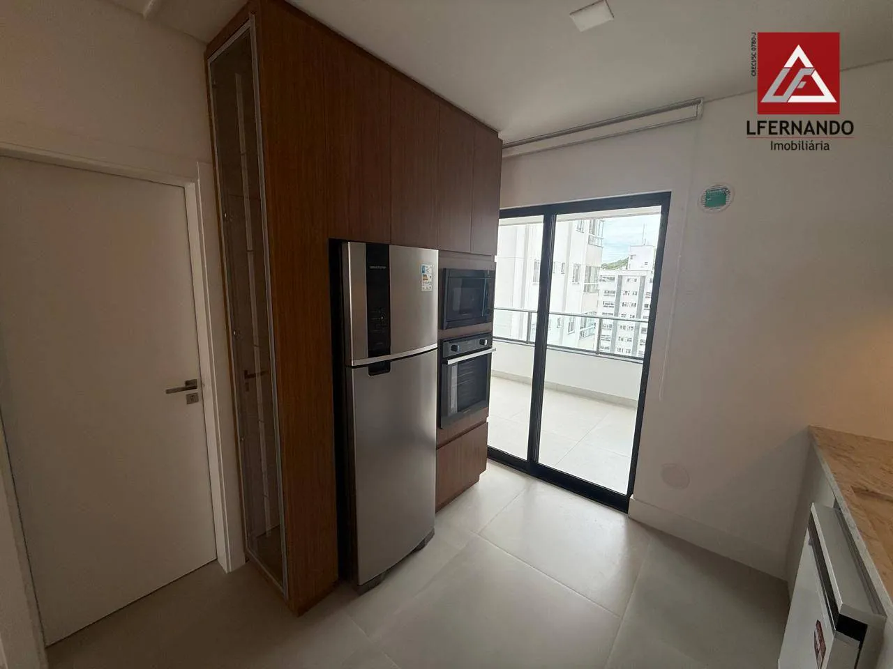 Apartamento mobiliado com 3 suítes à venda, 132 m por R$ 2.950.000 - Pioneiros - Balneário Camboriú/SC — foto 5