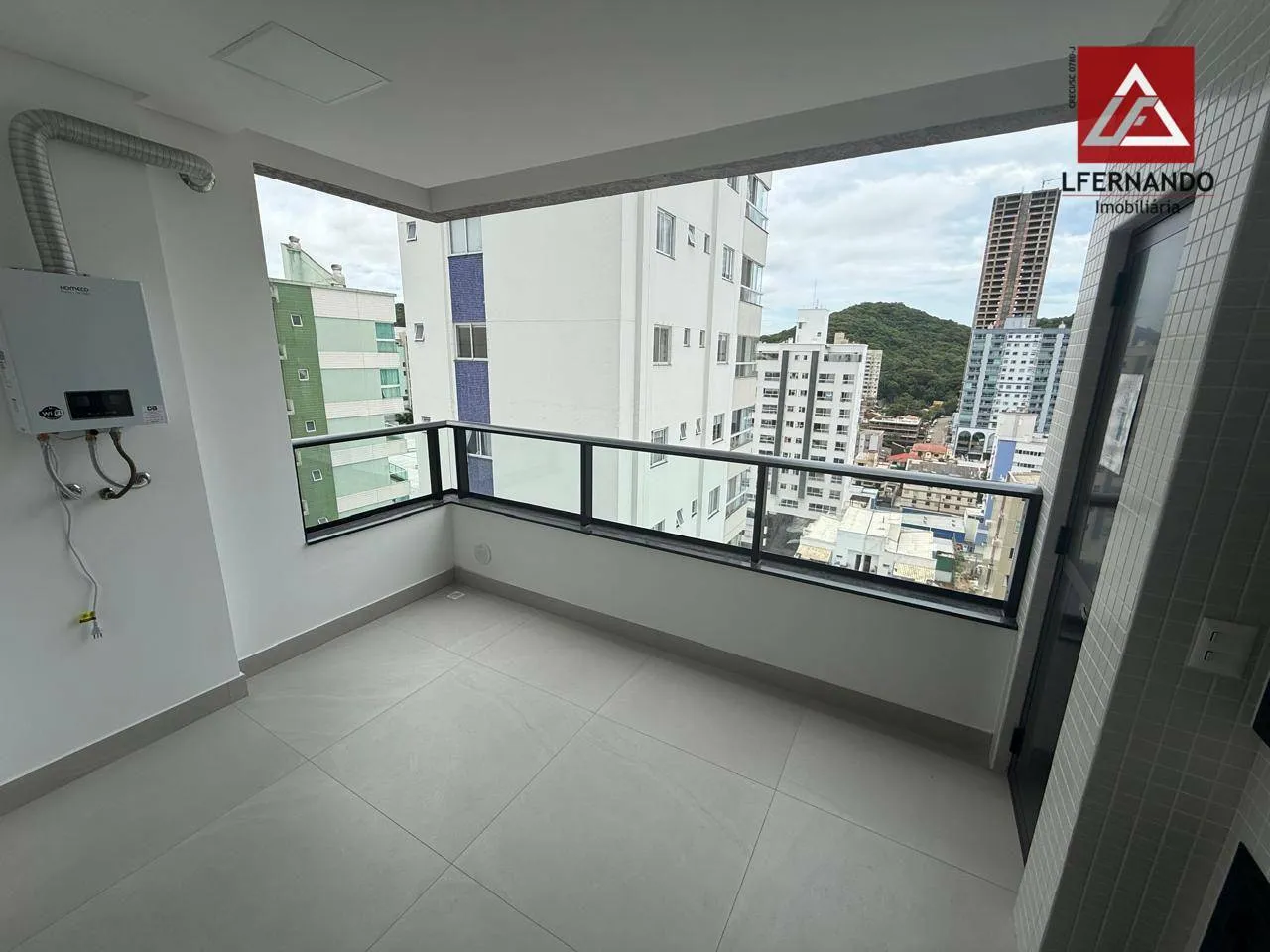 Apartamento mobiliado com 3 suítes à venda, 132 m por R$ 2.950.000 - Pioneiros - Balneário Camboriú/SC — foto 7