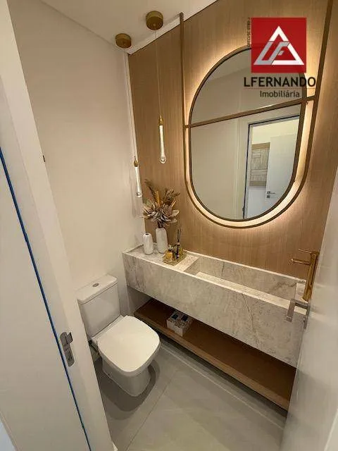 Apartamento mobiliado com 4 suítes à venda, 146 m por R$ 3.950.000 - Pioneiros - Balneário Camboriú/SC — foto 7