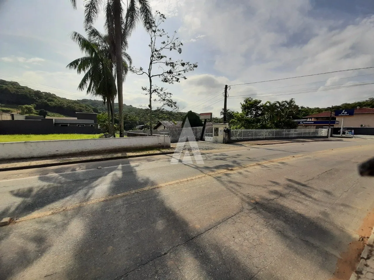 Terreno à venda no bairro São Marcos em Joinville, por R$ 806.000.00. — foto 2