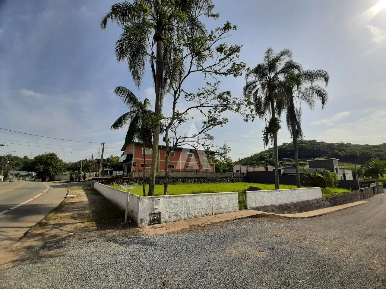 Terreno à venda no bairro São Marcos em Joinville, por R$ 806.000.00. — foto 4