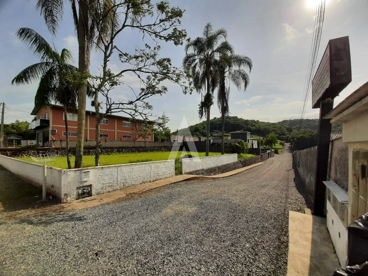 Terreno à venda no bairro São Marcos em Joinville, por R$ 806.000.00. — foto 5