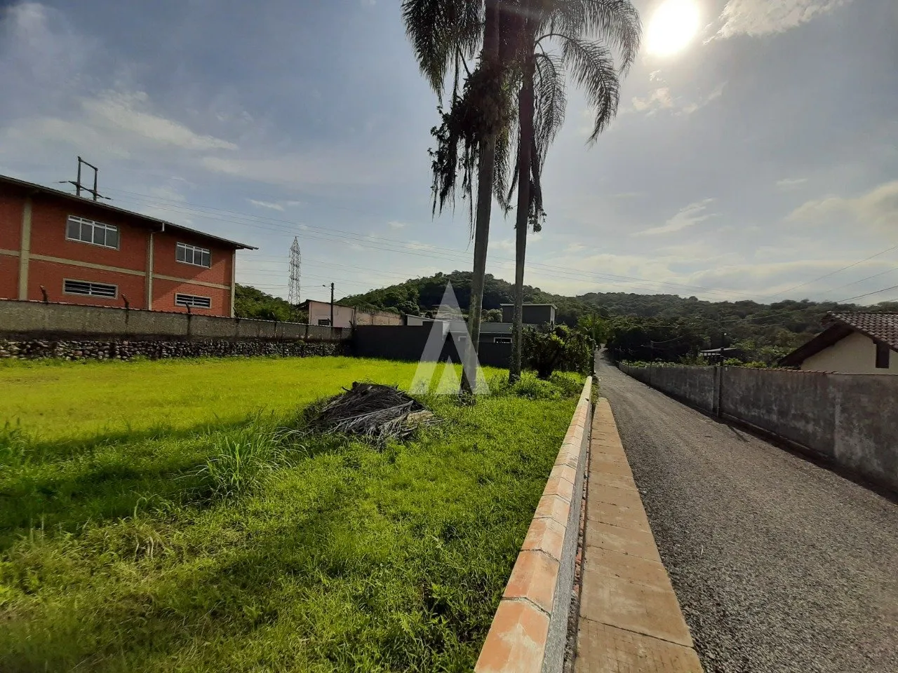 Terreno à venda no bairro São Marcos em Joinville, por R$ 806.000.00. — foto 6