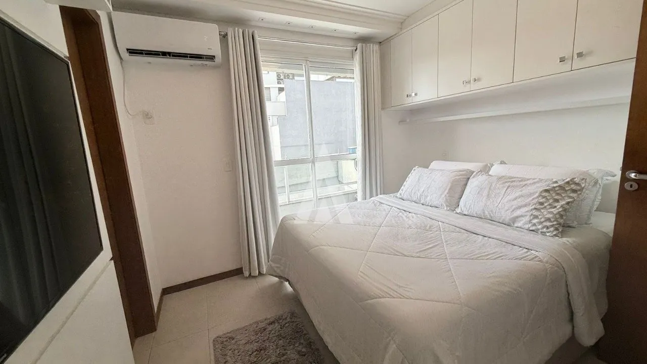 Apartamento com 2 suítes à venda no bairro Anita Garibaldi em Joinville-SC por R$550.000,00. — foto 6