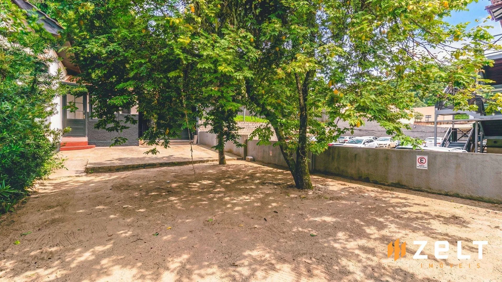 Casa com 7 dormitórios para alugar, 300 m por R$ 17.098,13/mês - Centro - Blumenau/SC — foto 3