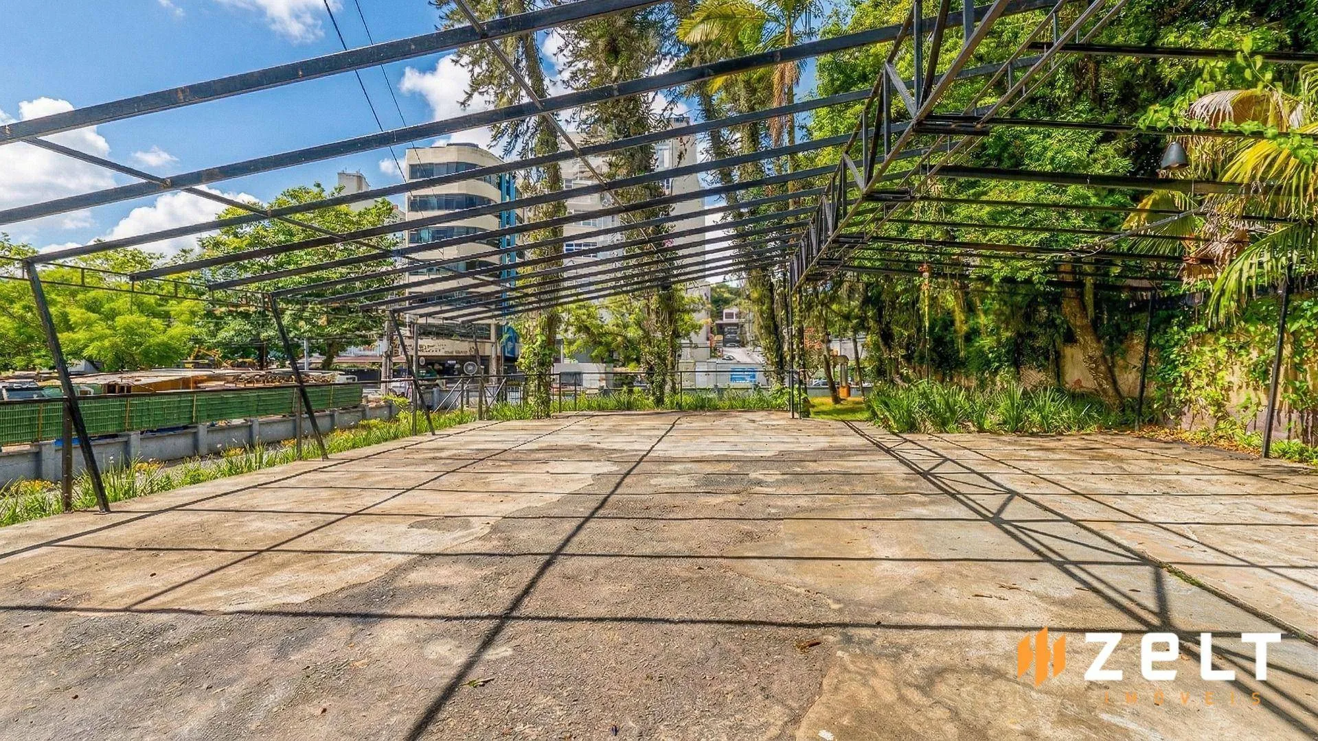 Casa com 7 dormitórios para alugar, 300 m por R$ 17.098,13/mês - Centro - Blumenau/SC — foto 5