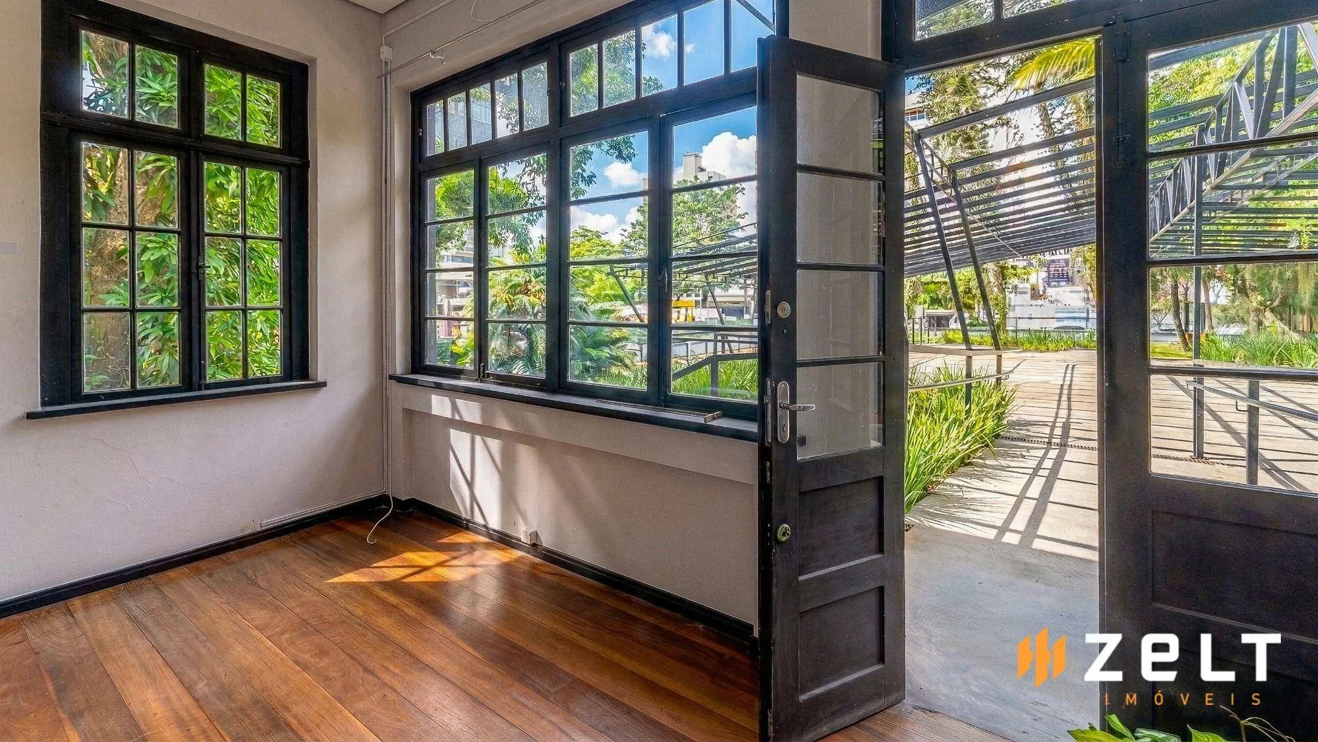 Casa com 7 dormitórios para alugar, 300 m por R$ 17.098,13/mês - Centro - Blumenau/SC — foto 7