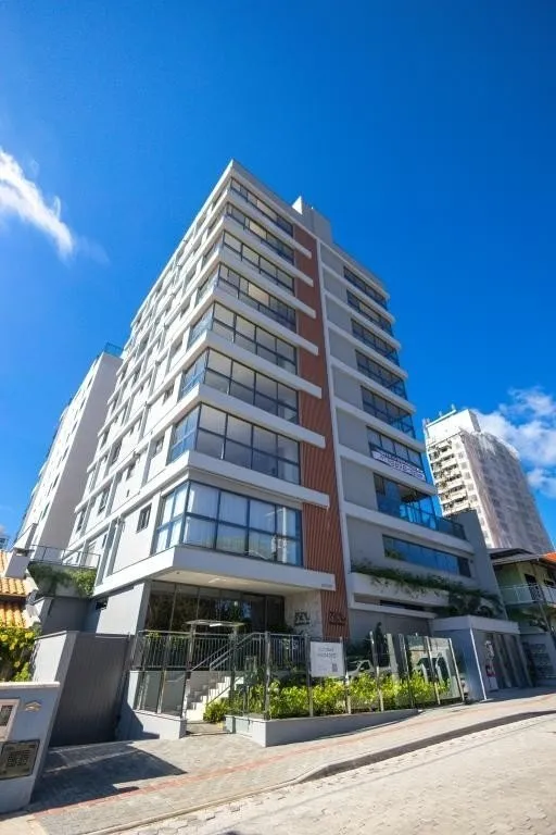 APARTAMENTO no ITACOLOMI com 3 quartos para VENDA, 131 m - foto 1