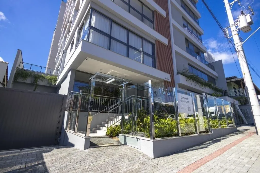 APARTAMENTO no ITACOLOMI com 3 quartos para VENDA, 131 m — foto 2