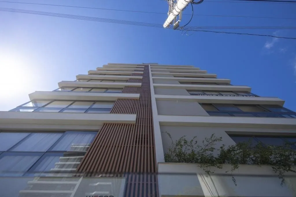 APARTAMENTO no ITACOLOMI com 3 quartos para VENDA, 131 m — foto 4