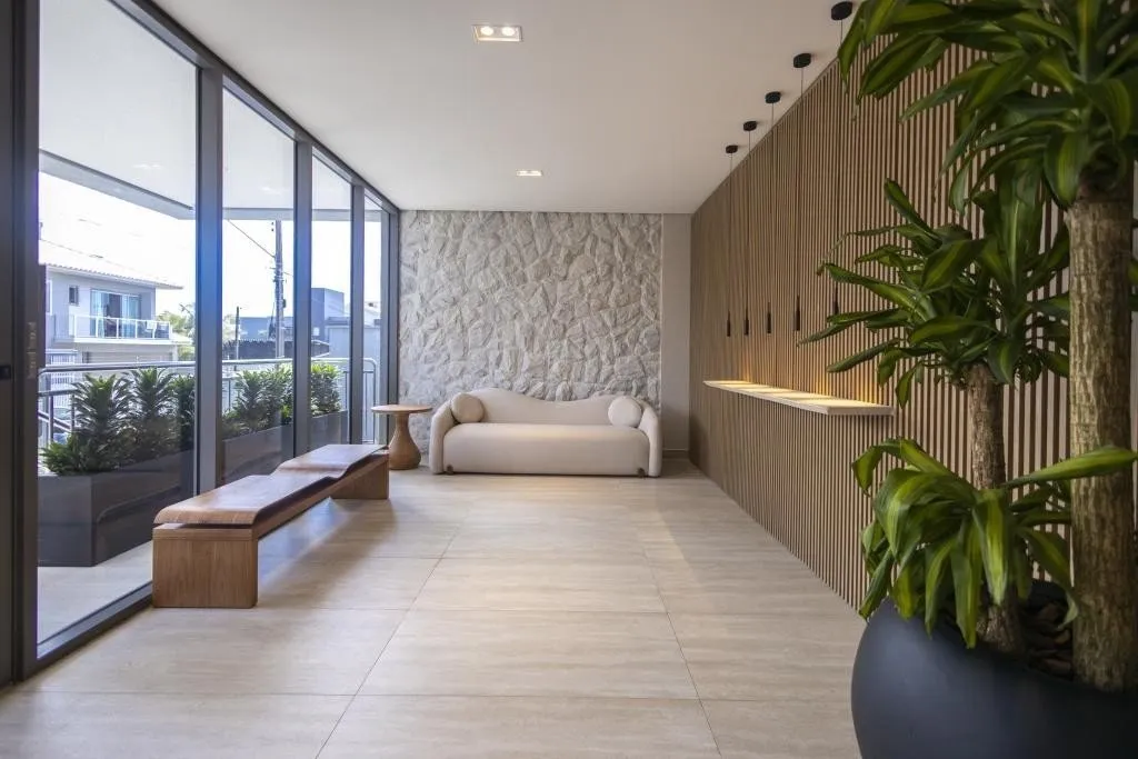 APARTAMENTO no ITACOLOMI com 3 quartos para VENDA, 131 m — foto 5