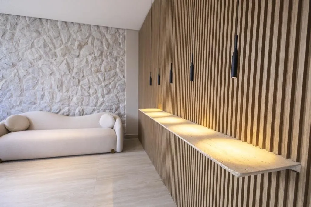 APARTAMENTO no ITACOLOMI com 3 quartos para VENDA, 131 m — foto 6