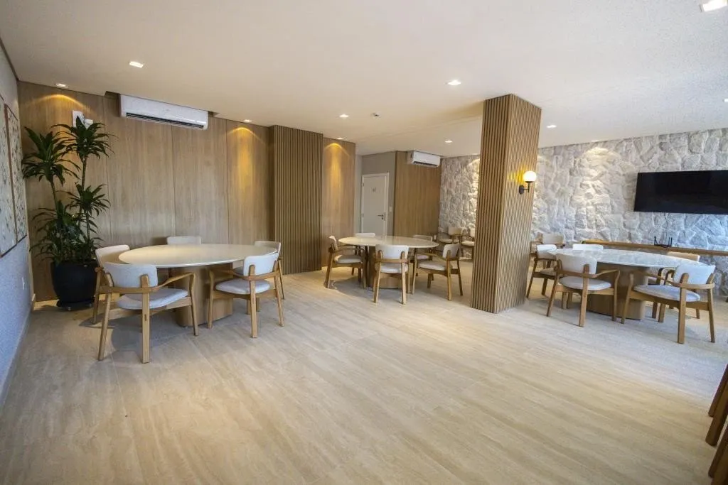 APARTAMENTO no ITACOLOMI com 3 quartos para VENDA, 131 m — foto 7